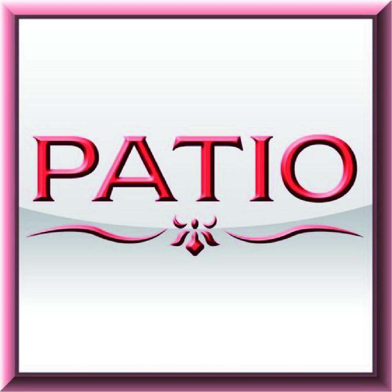 Hotel Patio Ise (Adults Only) Eksteriør billede